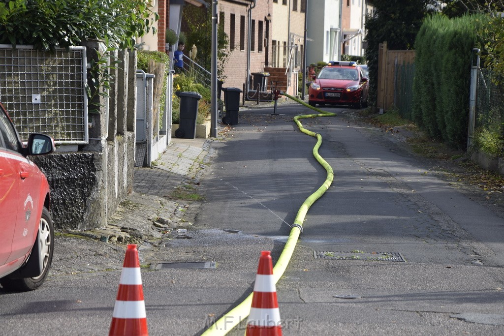 Feuer 2 Y Explo Koeln Hoehenhaus Scheuerhofstr P0510.JPG - Miklos Laubert